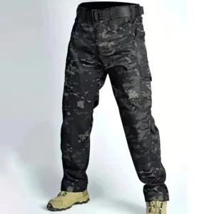 CP black 1