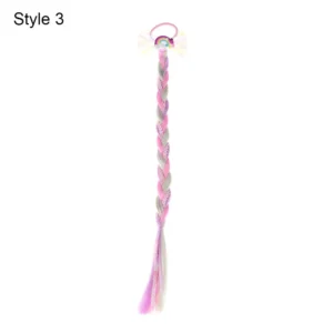 Style 3