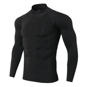 Black 01