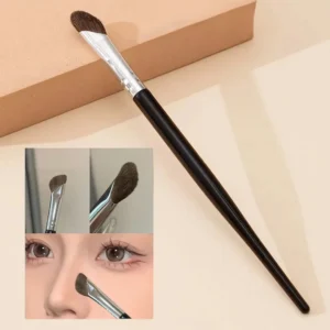 Makeup Tools