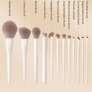 12PCS