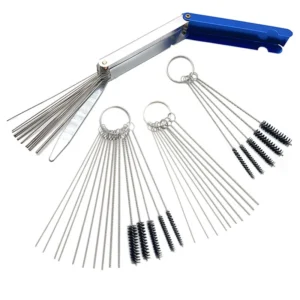 Car Cleaning Tool