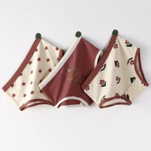 St-briefs