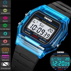 Women's Watch