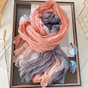 Pink-grey