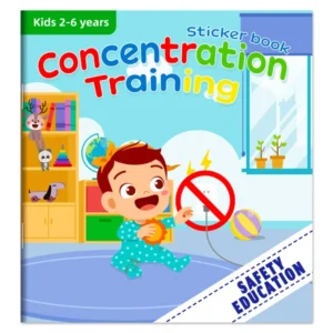 Safety Education