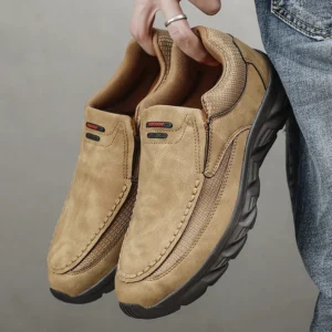 Men's Casual Shoes