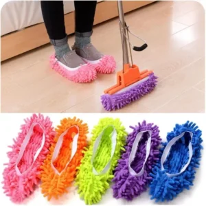 Cleaning Tool