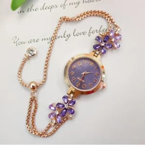 Women's Watch
