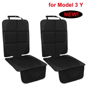 Car Mat or Cushion