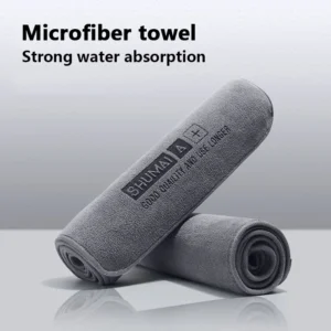 Cleaning Tool