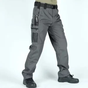 grey 1