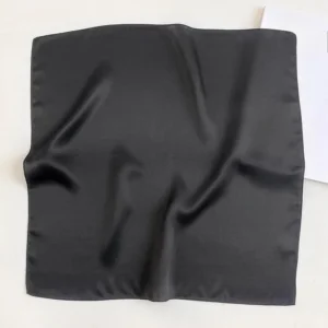 Black Plain