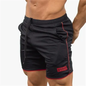 Black Red