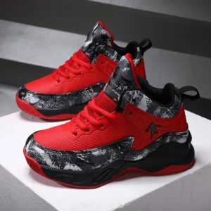 Boys' Shoes