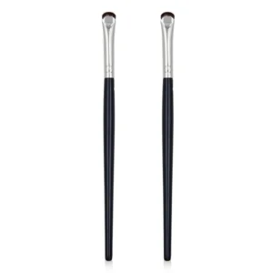 Black 2pcs