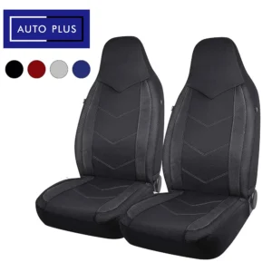 Polyester Car Mat or Cushion