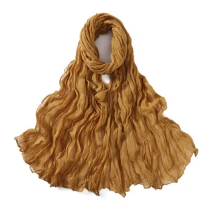Ochre