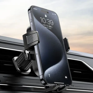 Car Phone Holder or Charger