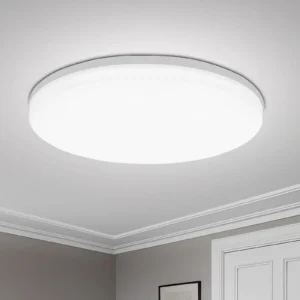 Lighting