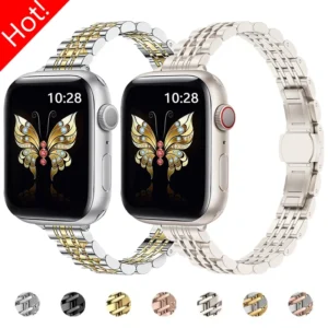 Women's Watch