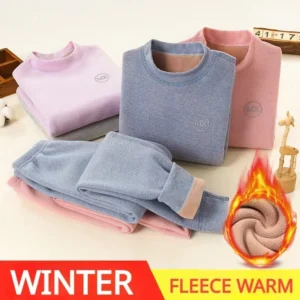Boys' Polyester Underwear