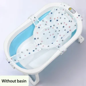 Baby Baby Care