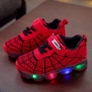 Boys' Shoes