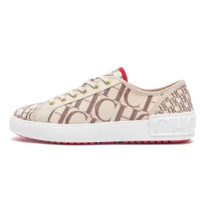 Women's Casual Shoes