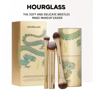 Makeup Tools