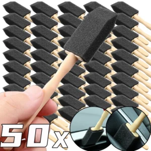 Car Cleaning Tool