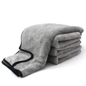 Car Cleaning Tool
