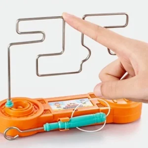 Toy