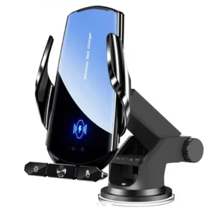 Car Phone Holder or Charger