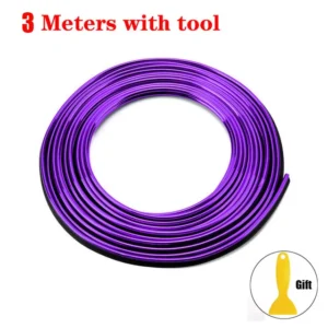 3M purple