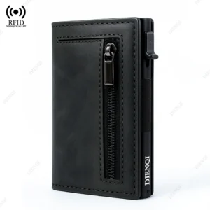 Men's Wallet