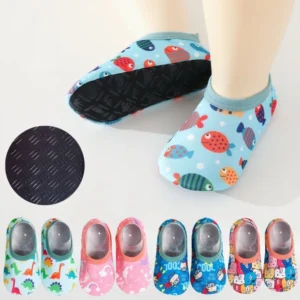 Boys' Shoes