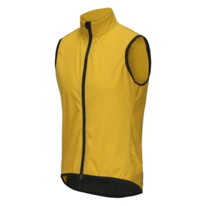 825-Yellow