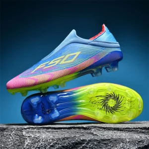 Men's Boots