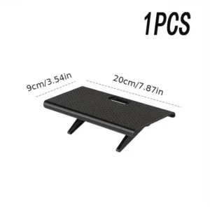 20CM-1PCS