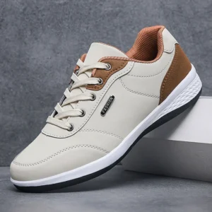 Men's Sports Shoes