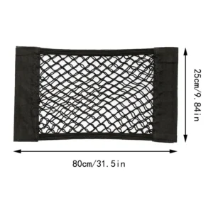 80cmx25cm
