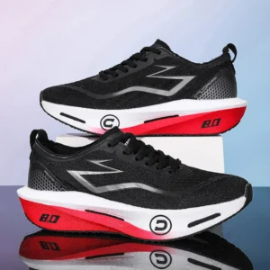 28 black