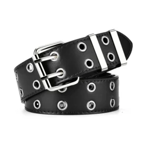 Roundline Belt