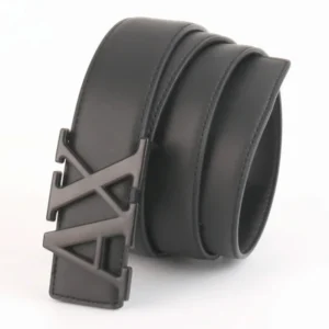 Men's Belt