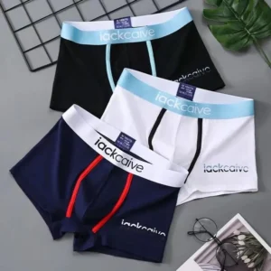Men's Sleepwear and Underwear