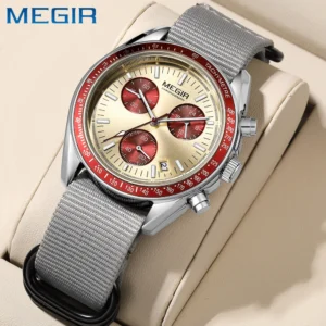Men's Watch