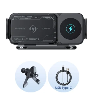 Car Phone Holder or Charger