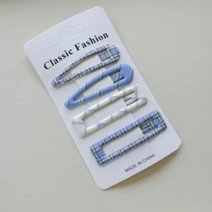 4PC blue