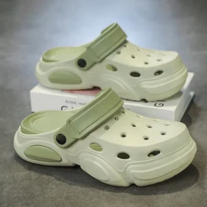 Men's Sandals